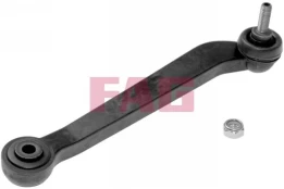 Šarnyro stabilizatorius FAG 818 0212 10 kaina