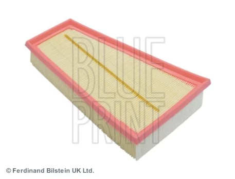 Oro filtras BLUE PRINT ADN12289