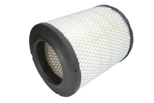 Oro filtras FLEETGUARD AF27693