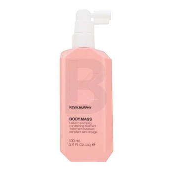 Kevin Murphy Body.Mass 100 ml Plaukų priemonė