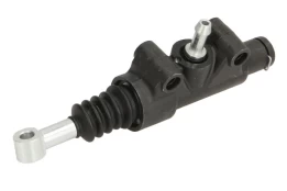 LPR LPR2153 Clutch master cylinder kaina