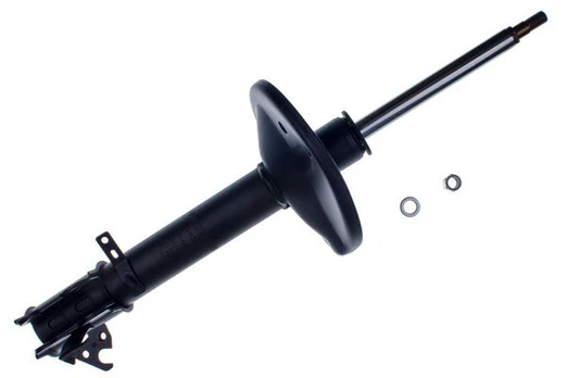Amortizatorius DENCKERMANN DSB381G