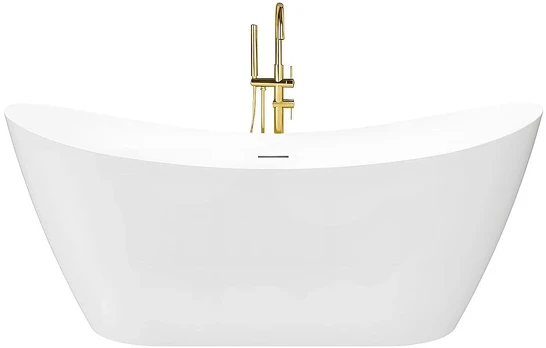 Vonia REA Ferrano Slim, 170 cm