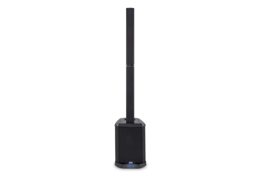 Garsiakalbis Alto Professional TS112C