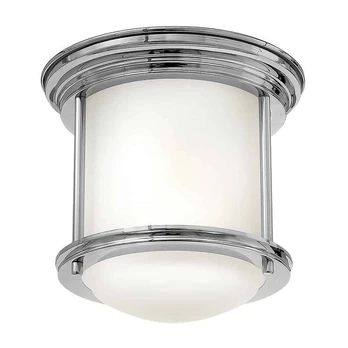 Elstead lighting lubinis šviestuvas Hadrian