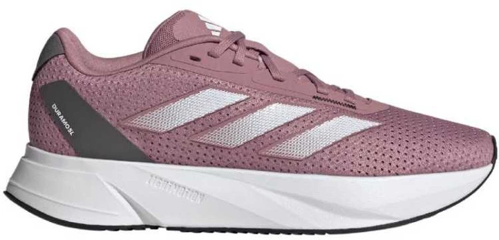 Adidas bateliai