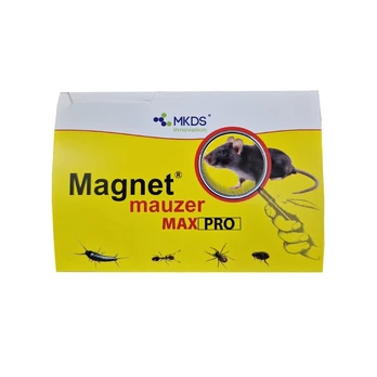 Gaudyklė Mkds Magnet mauzer MAX PRO 3005982