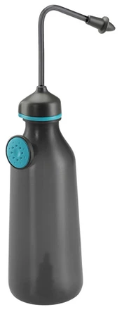 GARDENASoftsprøjte 0,45 L11102-20#####Softsprüher0.45 l