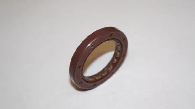0800-062204 OIL SEAL 35x50x7