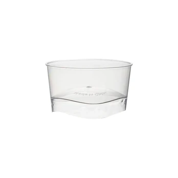 Indelis degustacinis (100 ml., 20 vnt.)
