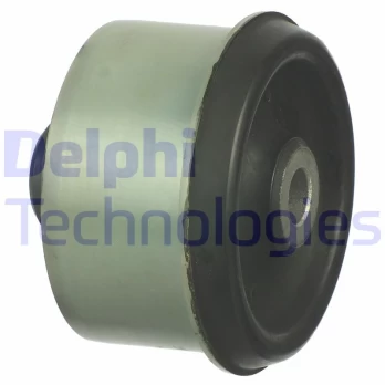 Stebulės laikiklio įvorė DELPHI TD1153W