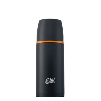 Esbit Classic Vacuum Flask 0,5 l Termosas