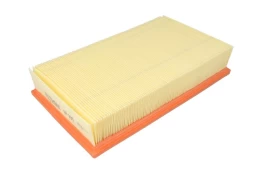 Oro filtras FILTRON AP005 kaina