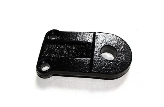 9010-030002 towing