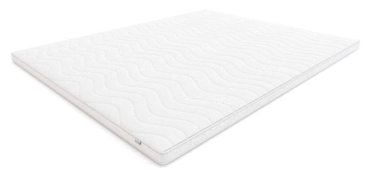 Antčiužinis Hilding Tenor Tencel, 200 cm x 80 cm