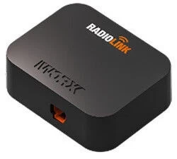 Adapteriai Worx