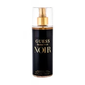 Guess Seductive Noir Body spray