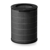 Filtras Philips Nanoprotect FY3437/00 kaina