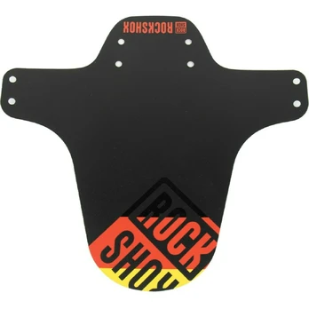 RockShox MTB priekinis purvasaugis | Germany