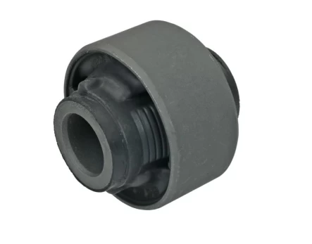 MEYLE 36-14 610 0025 Front wishbone bush