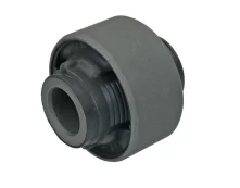 MEYLE 36-14 610 0025 Front wishbone bush kaina