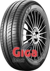 Pirelli 195/65R15 CINTURATO P1 91V