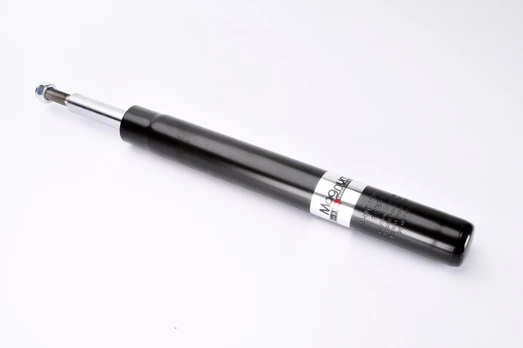 Amortizatorius MAGNUM TECHNOLOGY AHW016MT