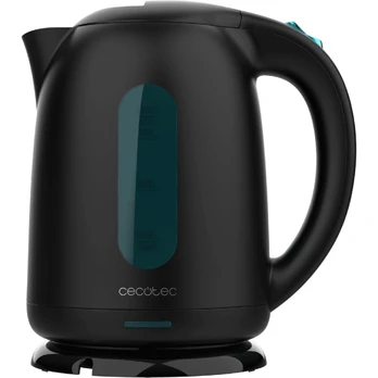 Elektrinis virdulys Cecotec Thermosense 180