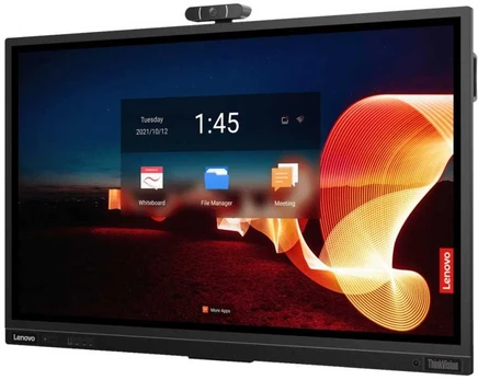Monitorius Lenovo ThinkVision T75