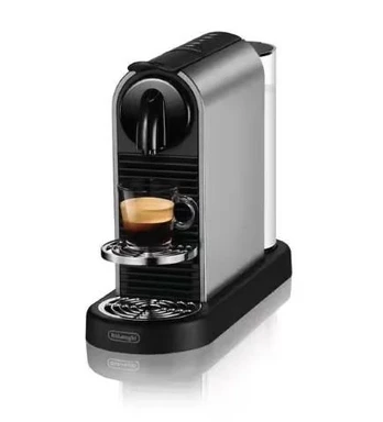 Kavos aparatas DeLonghi Nespresso Citiz