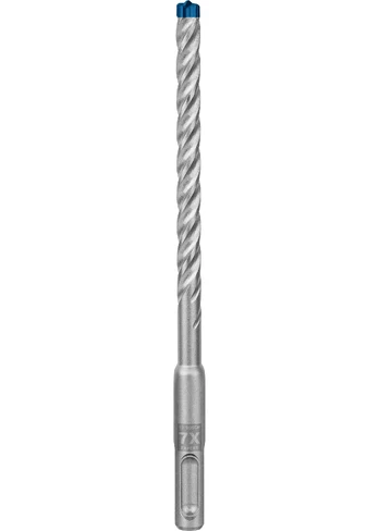 Bosch SDS-plus-7X grąžtas 8x100x165mm, 50 vnt.