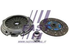 Sankabos komplektas FAST FT64110 kaina