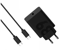 MOTOROLA CHARGER 65W