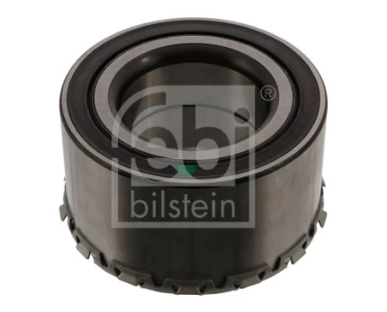 Rato guolis FEBI BILSTEIN 40835