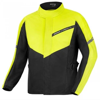 SHIMA HYDRODRY 2.0 lietaus striukė
