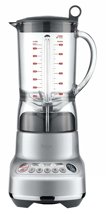 Sage Appliances The Fresh and Furious Blender SBL620