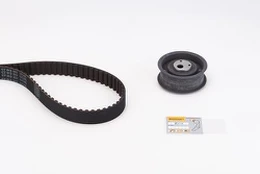 CONTI CT 513 K1 Timing kit (belt+ sprocket)