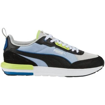 Puma bateliai