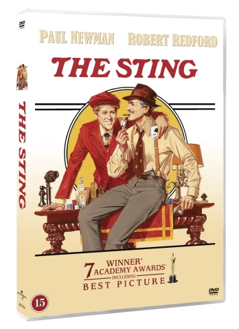 The Sting