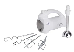 Blenderis Jata BT575
