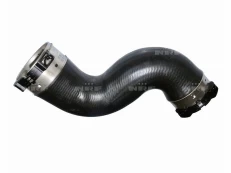 NRF Charge Air Hose NRF 166045 kaina