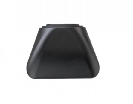 THERAGUN WEDGE ATTACHMENT 4GEN | GEN4-PKG-WEDGE