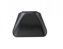 THERAGUN WEDGE ATTACHMENT 4GEN | GEN4-PKG-WEDGE kaina