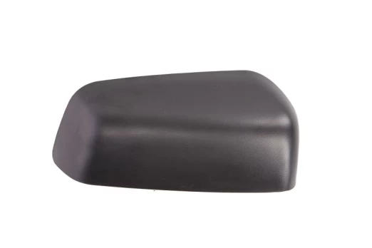 BLIC 6103-01-1298396P Wing mirror cover