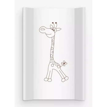 Vystymo lenta Albero mio GIRAFFE 174