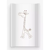 Vystymo lenta Albero mio GIRAFFE 174 kaina