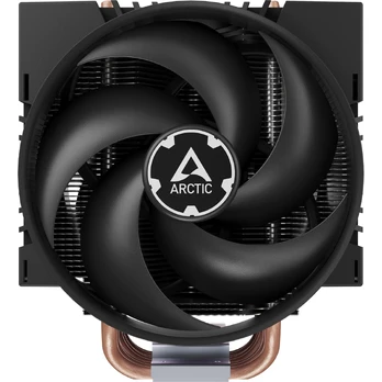 Arctic Freezer 4U-Altra