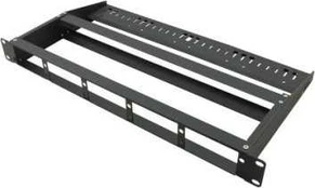 Vertė VALUE MPO 19 skydelis 5 moduliams