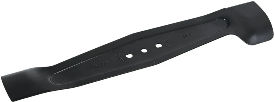 Geko Ašmenys G80686 (1)