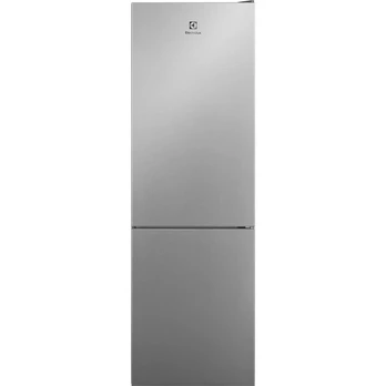 Šaldytuvas Electrolux LNT5ME32U1